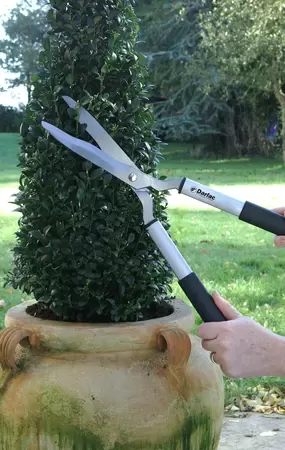 Lightweight Shear - image 2
