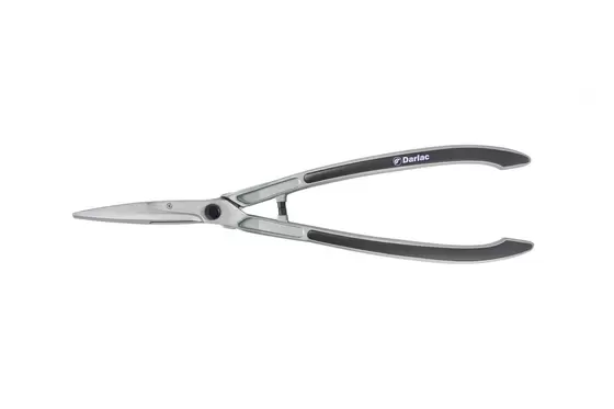 Lightweight Shear 8" - image 1