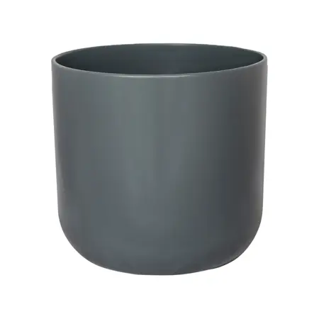 Lisbon Charcoal H13.5cm D13.5cm - image 1