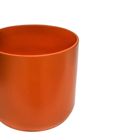 Lisbon Coral H24cm D24cm - image 2
