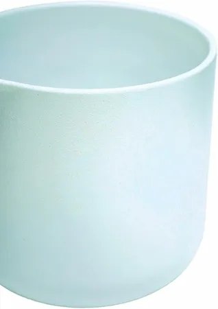 Lisbon Mint Green H11.5cm D11.5cm - image 2