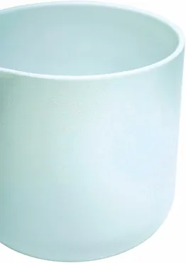Lisbon Mint Green H24cm D24cm - image 2