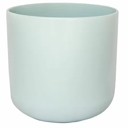 Lisbon Mint Green H24cm D24cm - image 1