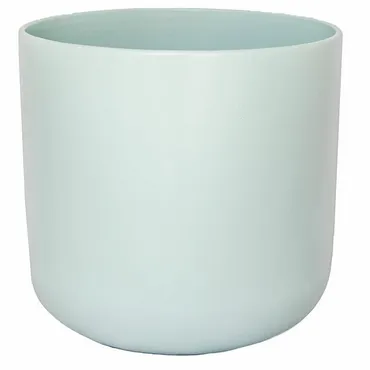 Lisbon Mint Green H24cm D24cm - image 1