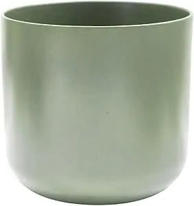 Lisbon Sage H26cm D26cm