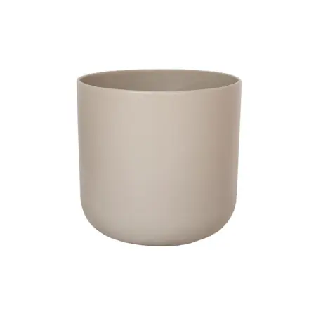 Lisbon Sand H13.5cm D13.5cm - image 1