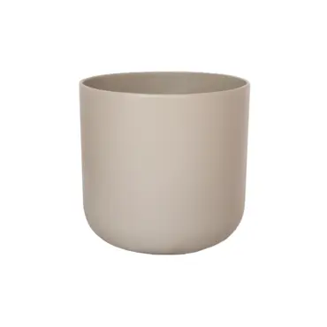 Lisbon Sand H13.5cm D13.5cm - image 1