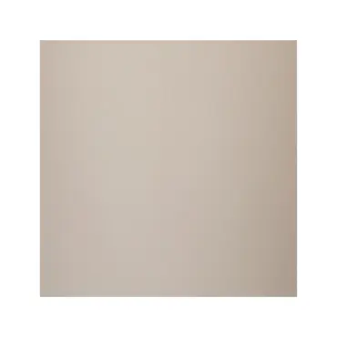 Lisbon Sand H13.5cm D13.5cm - image 3