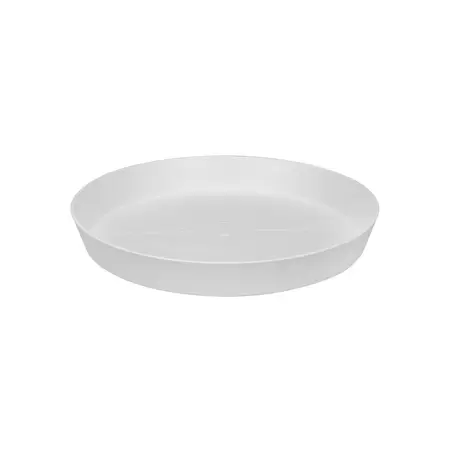 Loft Saucer Round 21