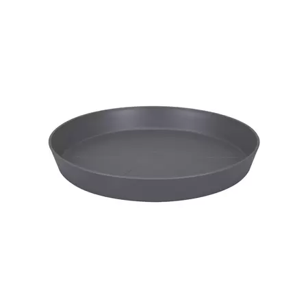 Loft Saucer Round 21