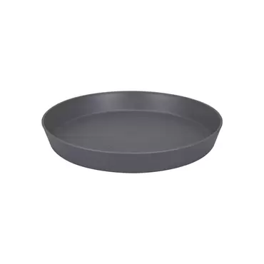 Loft Saucer Round 21