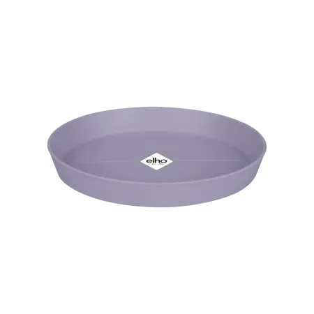 Loft Saucer Round 21 - image 1