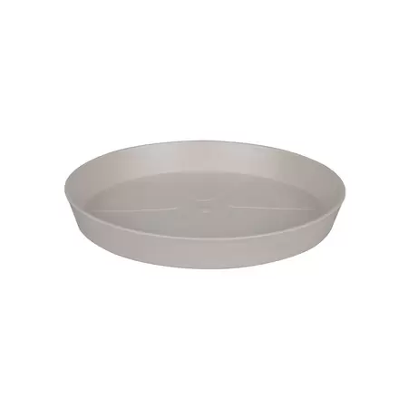 Loft Saucer Round 24