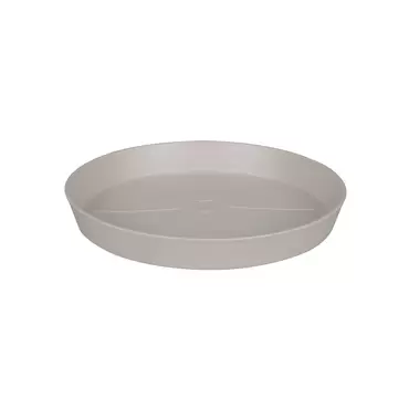 Loft Saucer Round 24
