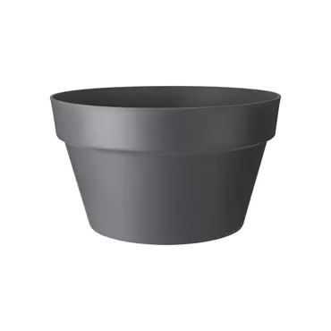 Loft Urban Bowl 35 - image 1