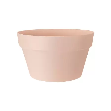 Loft Urban Bowl 35