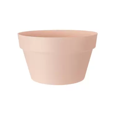 Loft Urban Bowl 35