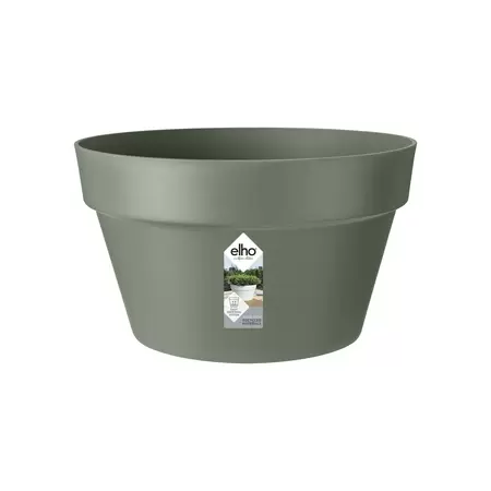 Loft Urban Bowl 35 - image 1