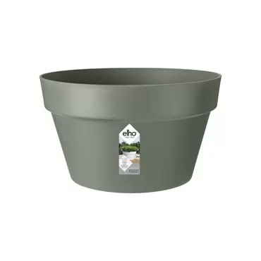 Loft Urban Bowl 35 - image 1