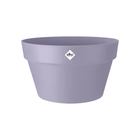 Loft Bowl 35cm - image 1