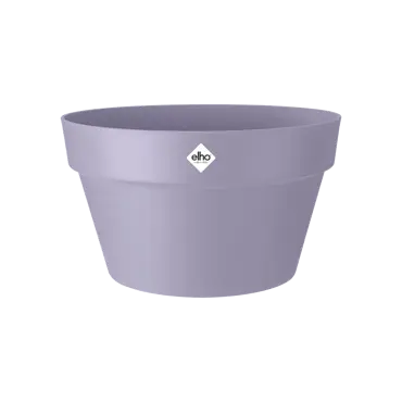 Loft Bowl 35cm - image 1