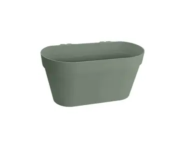 Loft Urban Green Wall Duo 28cm (Pistachio Green) - image 1