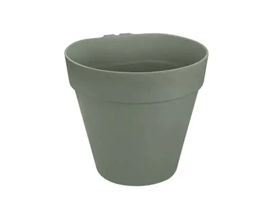 Loft Urban Green Wall Single 15cm (Pistachio Green) - image 1