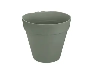 Loft Urban Green Wall Single 15cm (Pistachio Green) - image 1