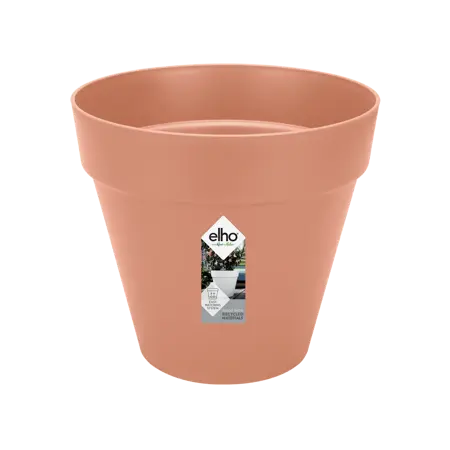 Loft Urban Round 20 Delicate Pink - image 1