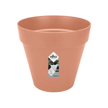 Loft Urban Round 20 Delicate Pink - image 5