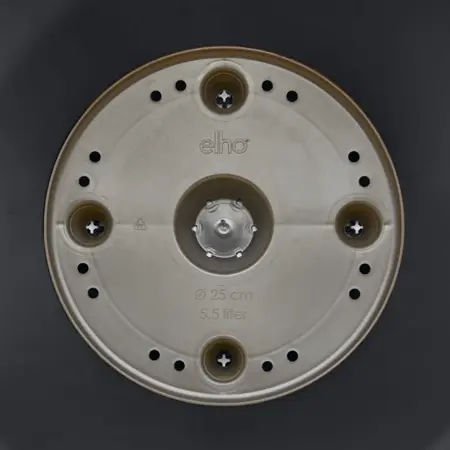 Loft Round 25 - image 3