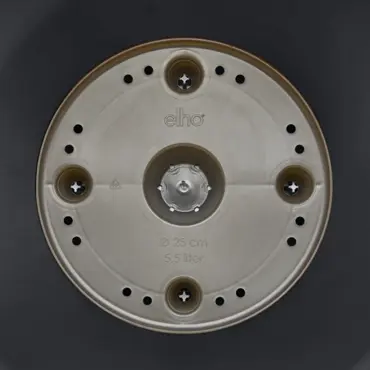 Loft Round 25 - image 3