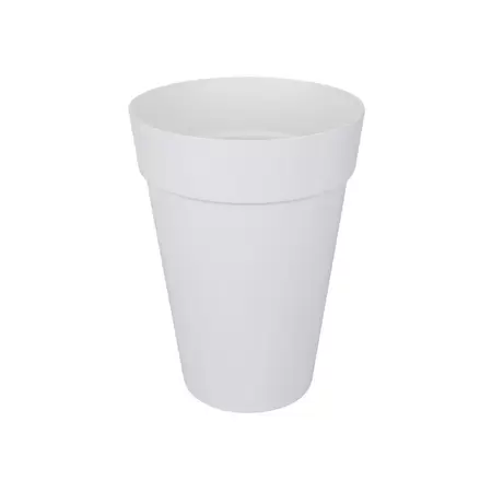 Loft Urban Round High 35