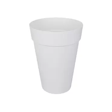 Loft Urban Round High 35
