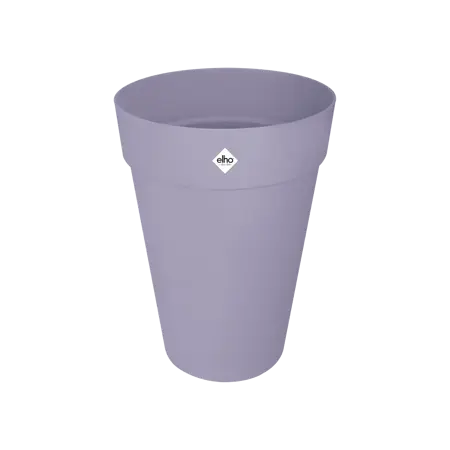 Loft Round High 35 - image 1