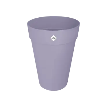 Loft Round High 35 - image 1