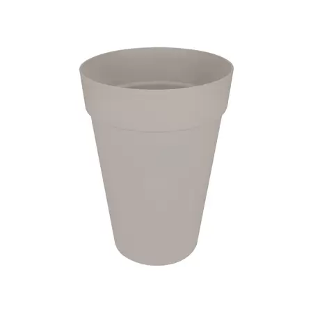 Loft Urban Round High 42