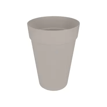 Loft Urban Round High 42