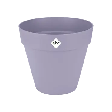 Loft Round Wheels 50 - image 1