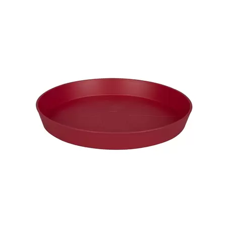 Loft Urban Saucer Round 24