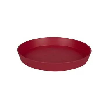 Loft Urban Saucer Round 28