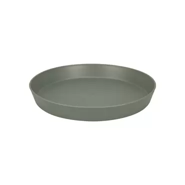 Loft Urban Saucer Round 28
