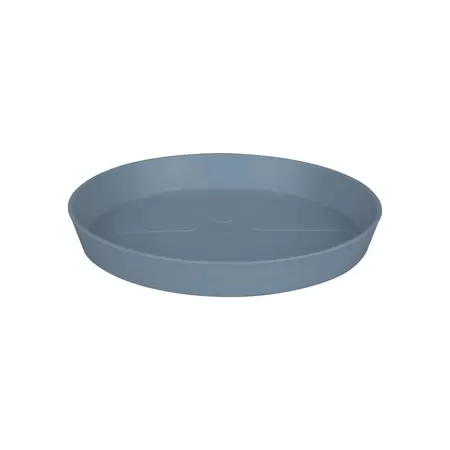 Loft Urban Saucer Round 30