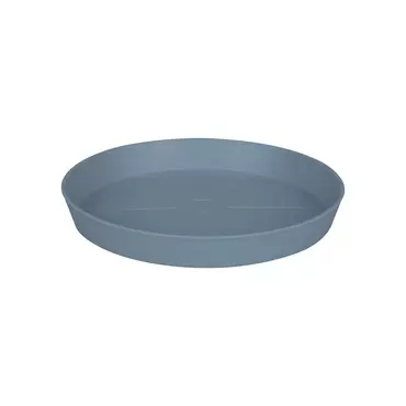 Loft Urban Saucer Round 30