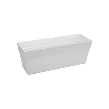Loft Urban Trough 50