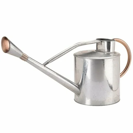 Long Reach Watering Can - 9l - image 1