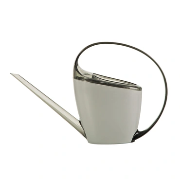 Loop Grey Watering Can