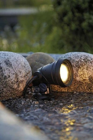 LunAqua Classic LED Set 3 - image 4