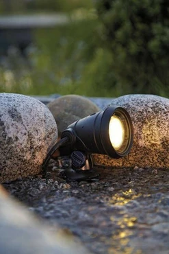 LunAqua Classic LED Set 3 - image 4