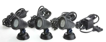 LunAqua Classic LED Set 3 - image 3